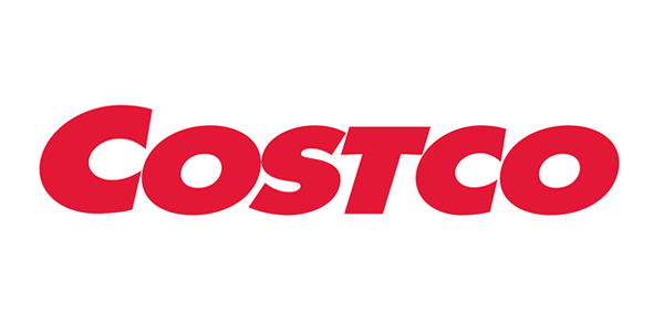 logo-costco-1