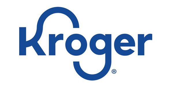 logo-kroger-1