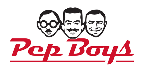 logo-pep-boys-1