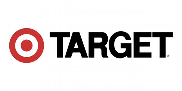 logo-target-1