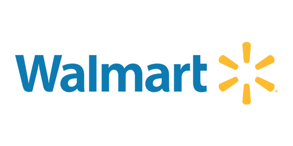 logo-walmart-1